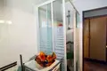Appartement 4 chambres  Madrid, Espagne