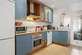 Appartement 4 chambres 177 m² Espagne, Espagne