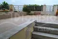3 bedroom house 100 m² Siviri, Greece