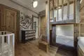 Chalet 5 chambres  en Lyon, France