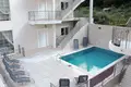 Wohnung 83 m², Montenegro