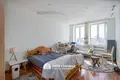 2 bedroom apartment 58 m² Minsk, Belarus