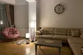 Квартира 2 комнаты 69 м² Батуми, Грузия