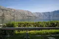 Квартира 2 спальни 105 м² Муо, Черногория