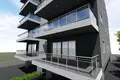 3 bedroom apartment 124 m² Nicosia, Cyprus