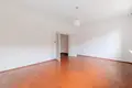 Apartamento 2 habitaciones 63 m² Varsovia, Polonia