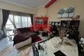 Haus 3 zimmer 250 m² Kavala Municipality, Griechenland
