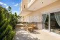 4 room villa 128 m² Kallithea, Greece