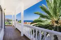 5 bedroom house 600 m² Mediterranean Region, Turkey