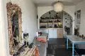 Haus 6 Schlafzimmer 159 m² Susanj, Montenegro