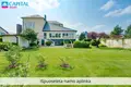 Maison 449 m² Zujunai, Lituanie