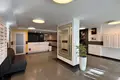 2 room apartment 80 m² Minsk, Belarus
