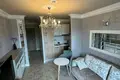 Apartamento 1 habitacion 38 m² Nesebar, Bulgaria