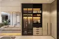 4 bedroom Villa 948 m² Huai Yai, Thailand