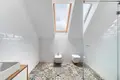 Maison 220 m² Poznan, Pologne