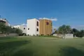 Villa de tres dormitorios 157 m² Grad Porec, Croacia