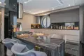 4 bedroom Villa  Kargıcak, Turkey