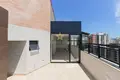 Penthouse 3 pokoi 250 m² Regiao Imediata de Sao Paulo, Brazylia