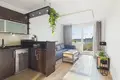 Commercial property 3 rooms 48 m² in Olsztyn, Poland
