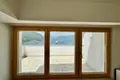 2 bedroom apartment 120 m² Dobrota, Montenegro