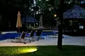 Квартира 2 спальни 140 м² Ban Bang Thao, Таиланд