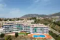 3 bedroom apartment 85 m² Fuengirola, Spain