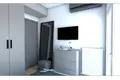 2 bedroom apartment 66 m² Municipality of Thessaloniki, Greece