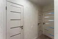 1 room apartment 41 m² Fanipal, Belarus