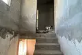 Casa 5 habitaciones 210 m² Podgorica, Montenegro