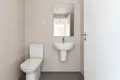 Квартира 3 спальни 95 м² Михас, Испания