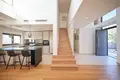 Haus 5 zimmer  Opcina Dezanovac, Kroatien