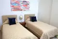 Haus 3 Schlafzimmer  Kouklia, Zypern