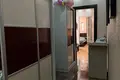 Mieszkanie 4 pokoi 142 m² Batumi, Gruzja