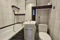 Mieszkanie 2 pokoi 36 m² Warszawa, Polska