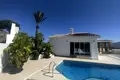 Haus 3 Schlafzimmer 241 m² Mijas, Spanien