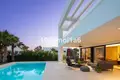 Haus 5 Schlafzimmer 486 m² San Pedro Alcantara, Spanien