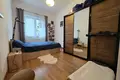 Apartamento 2 habitaciones  Marki, Polonia