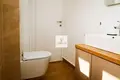 3 bedroom apartment 120 m² Kavac, Montenegro