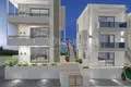 Dom 3 pokoi 142 m² Pefkochori, Grecja