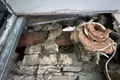 Haus 6 zimmer 213 m² Riga, Lettland