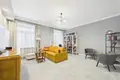 Apartamento 3 habitaciones 99 m² Skomlin, Polonia