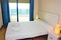 Wohnung 2 Schlafzimmer 82 m² Altea, Spanien
