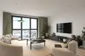 Apartamento 2 habitaciones 70 m² Mánchester, Reino Unido