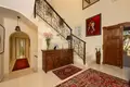 Maison 4 chambres 450 m² Mijas, Espagne
