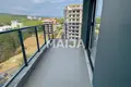 Dom 1 pokój 95 m² Alanya, Turcja