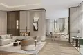 Penthouse 5 pokojów 676 m² Dubaj, Emiraty Arabskie
