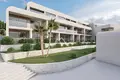Apartamento 2 habitaciones 83 m² Tivat, Montenegro