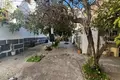 Haus 6 Schlafzimmer 313 m² Spanien, Spanien