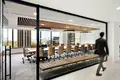 Propriété commerciale 4 300 m² à Limassol, Chypre