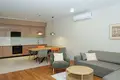 Mieszkanie 2 pokoi 81 m² Tbilisi, Gruzja